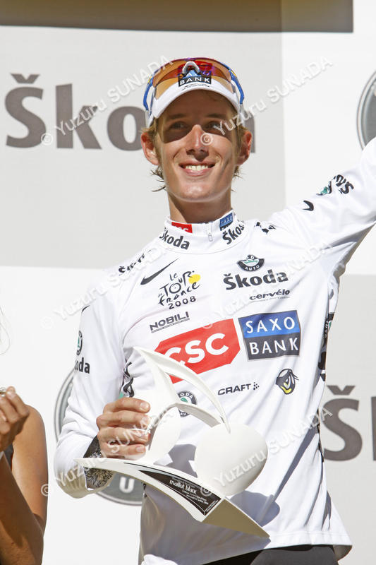 SCHLECK Andy004p.jpg